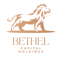 Bethel Capital Holdings, LLC